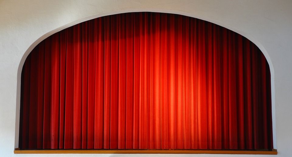 � ��� ������������� � ����������� ������� ���� ����������� �������� � ��������