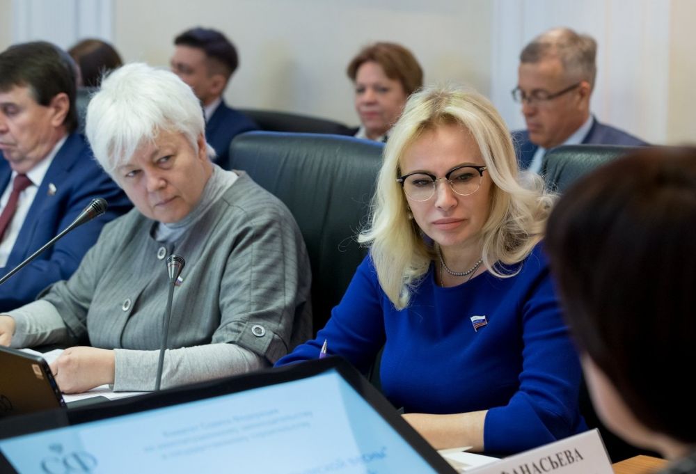 ���������� ���� �������������� ������� ����� ���������