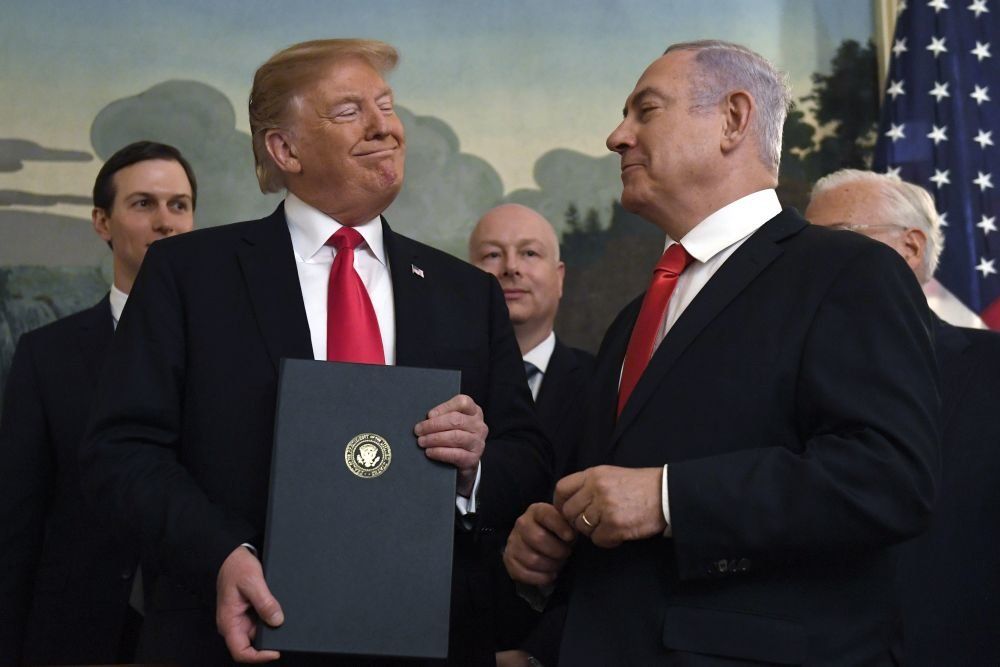 ����� ��������� ���������� ����� ������� ��� ��-�� �������� � ��������