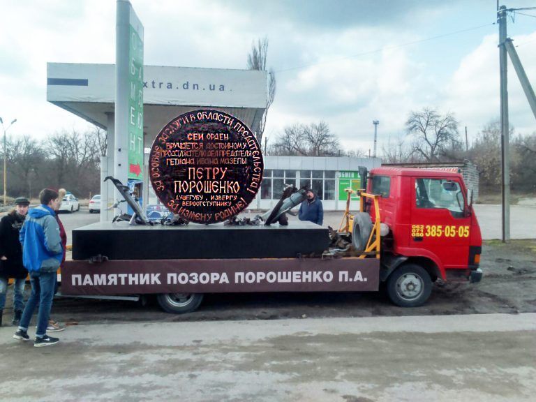 � ������� ��������� ������������ ��������� ��� ���������, ������ ����� �������� �� �������� ���������