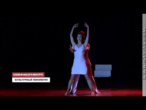 � ����������� ���������� �������� ��������� ������ �����