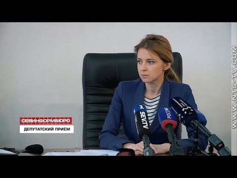 ������������� ������ ���������� ������ ����������� �� �����������