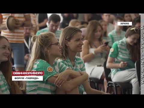 �� �������� ��������� ������ �������� ������ ������� ������ � ����� �����