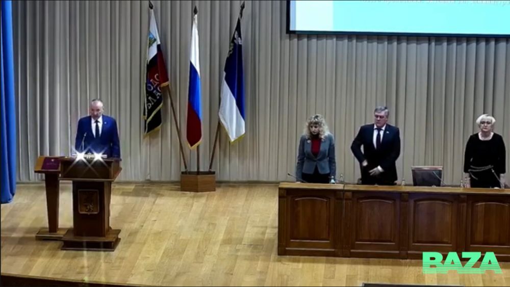 ��� ��������� ������� � ��������� ��-���������