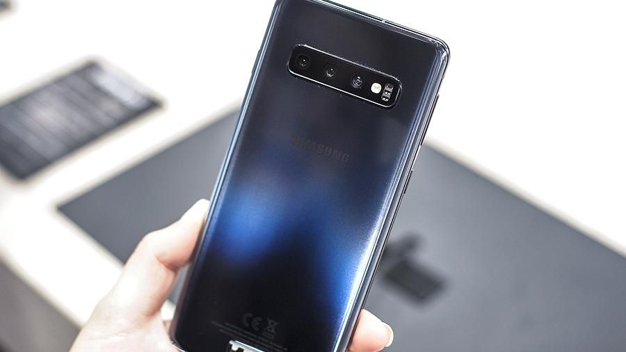 � ������������ ������� ������ ��������� ���� �����