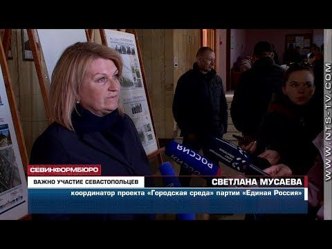 ������������� ������ ������, ����� ���������� � ������ ����� ������������� � ������ �������