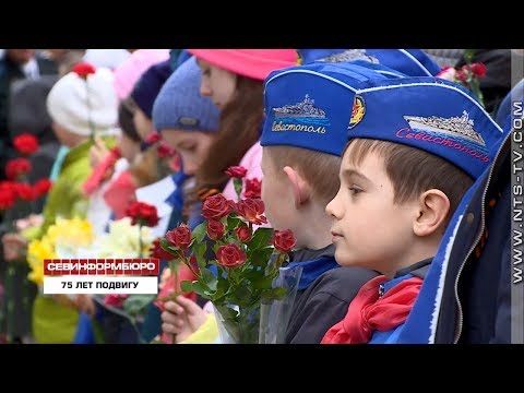 � ����������� ������� ������ �����-������������ ��������� ��������