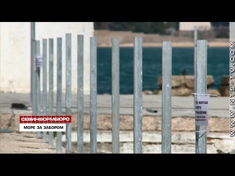 ���� �� �������: ����� � C�������������� ���������� ���� ������������� ������ �� ����������