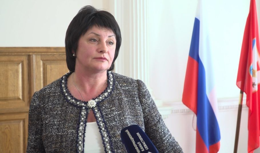 ������� �����: ��������� ����������� ������ �����-����� ����� ���� �������