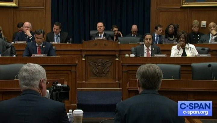 ��������� �� ����� ������������ �� ����, ��� ������� ����� ����� ����� � �������