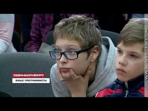 � ����� �������� ���� ����������� ������ ����� �������� ���������������� �����������