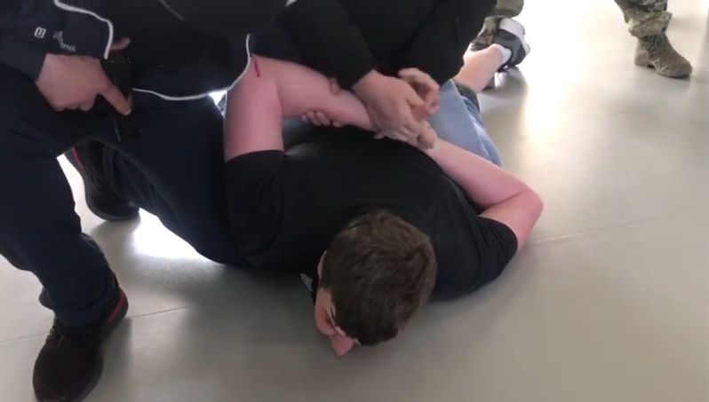 �������� ���������� � ����� ���������� ������