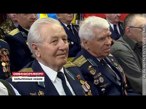 ������������� ��������� ���� ����� 62-�� ��������������� ������������ ����� ����������� �����������