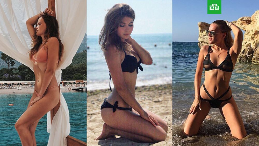��������� ���������: ����������� �������� ���������� � �������