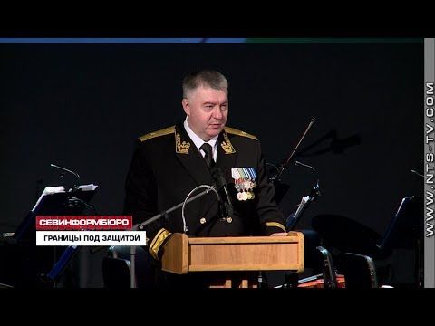 ����� 160 ����������� ������ ������� �������� ������������ �� 5 ���