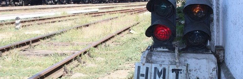 � ����� ��-�� ������� ������ � ��������� ������ ����� ��� ���������� � �����