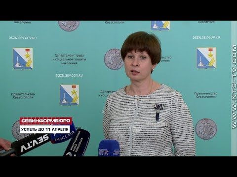 � ��������������� ��������� ����������, ��� ��� ����������� � ��������� ��� ����