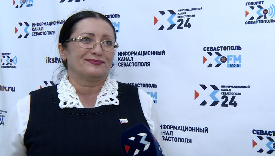 ������� ���������: ��������� ������ ���� ������������ � ������������ �������