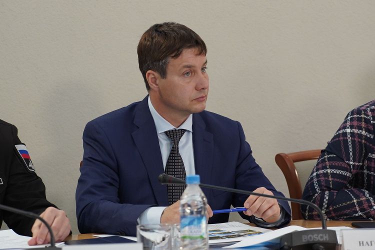 Военно-исторический парк «Федюхины высоты» заработает весной 2020 года