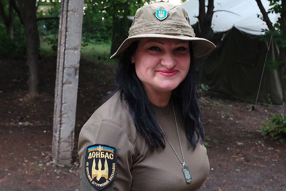 � �������� ������������� ������� - �����������