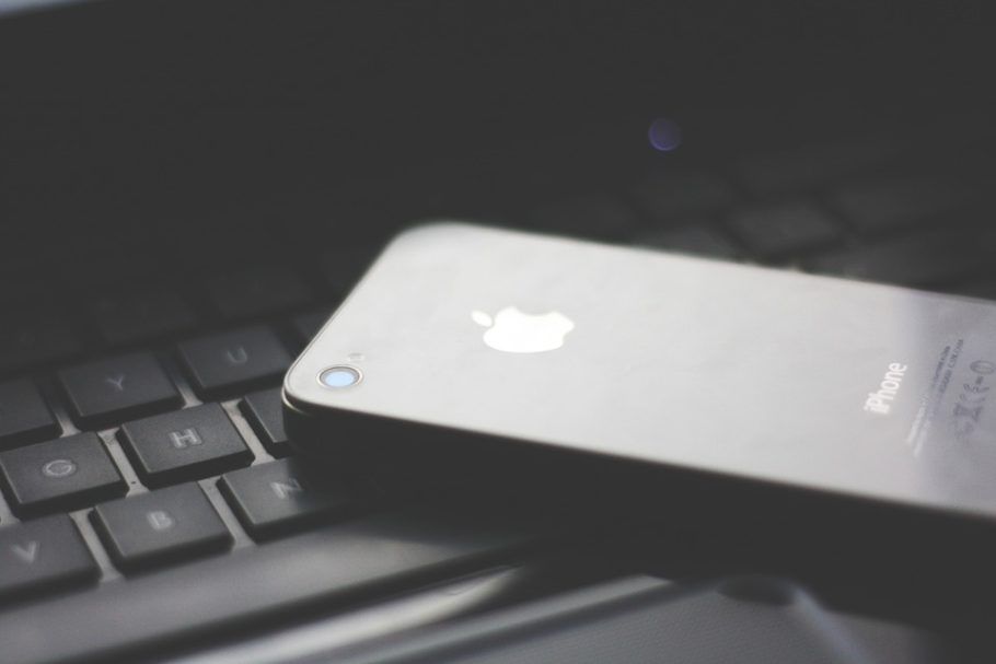 Apple �������� �� ����� ������ �������������� ����� � �����������