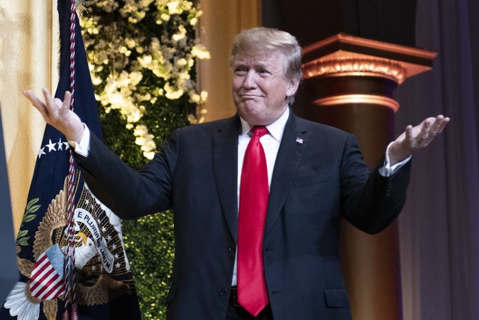 ����� ��������� ������������ � ������� � ��� � ���������� ���� �� ����������