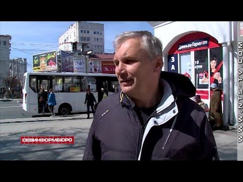 ������: ������� �� � ����������� �������������������� ������? (�����)