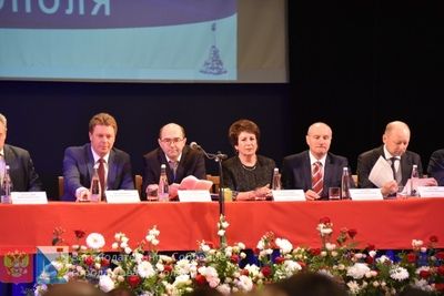 �������� ������� ������� � IV ����������� �����