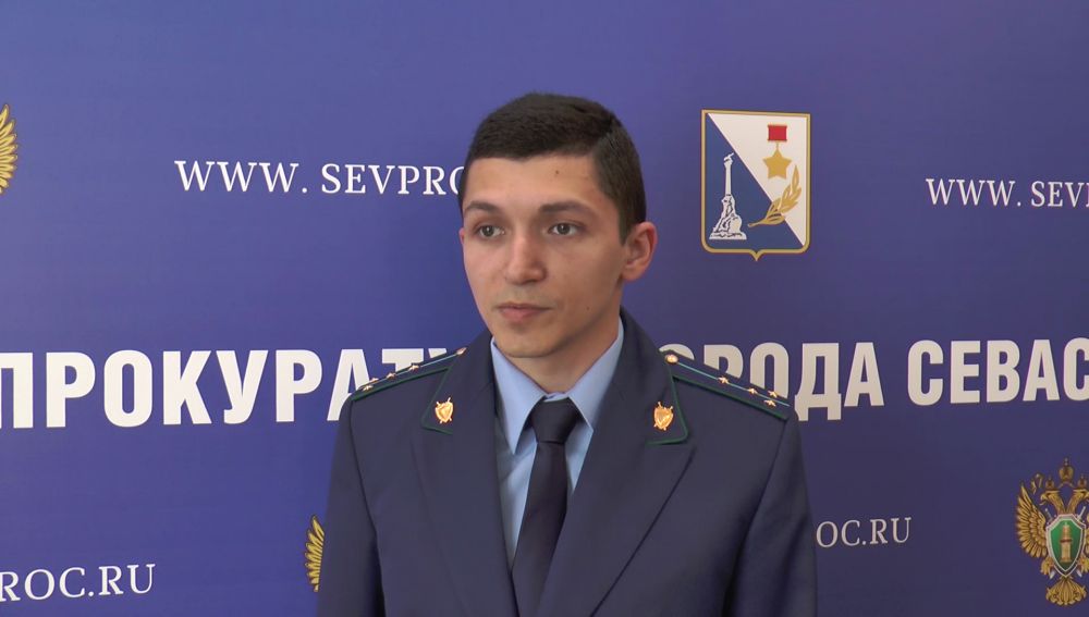 ������������ C��������������� ��������� �������� �����������
