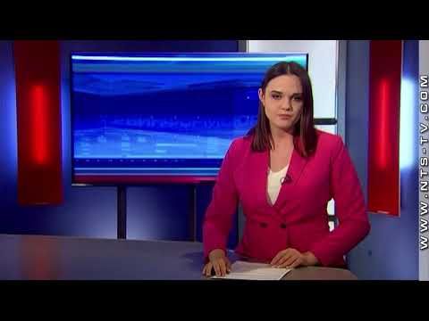 � ����������� ������� � ������� ��������� ��� ����� ���