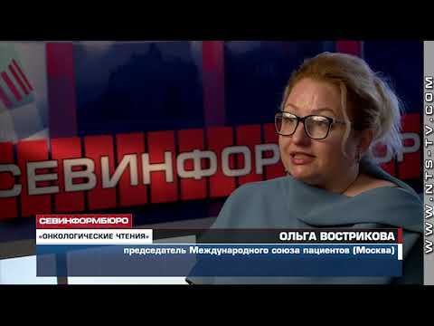 ���������� ����� �������� �� ������� ��������� �� ���������������� �������������� ��������