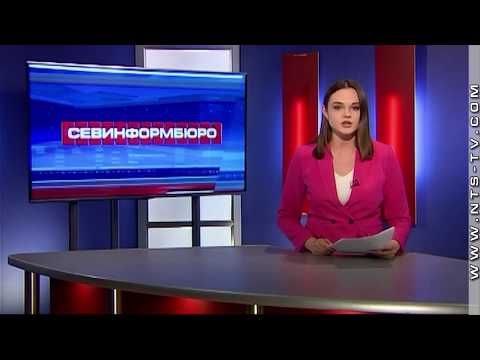 ������� ����� ������� ��������������� �� ��������� ������ ����������� ��������