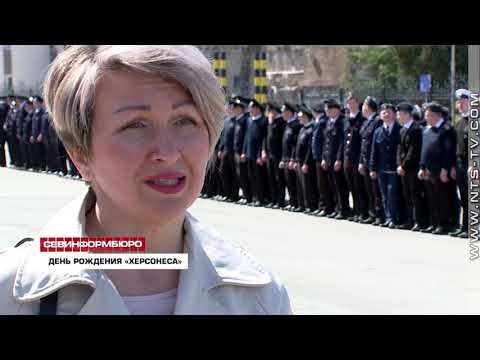������� �������� ��������� �������� ���� ��������� ���� ��������