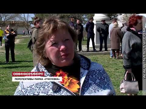 ������ �������� ������� ����������� ����� ������ � ����� ��������� ������ ������
