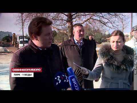 �� ������ ������������� ����� ������ ������������ ��������������� ����� ����-���������� ���������