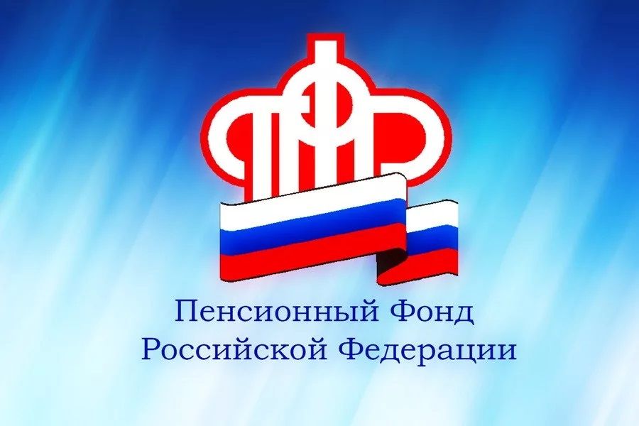 � ��� ����������, ��� ������ ������ ������ ������