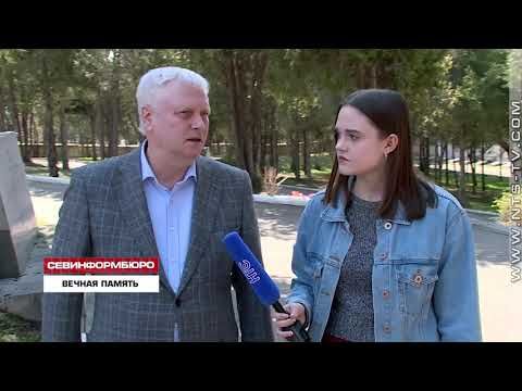 30 ��� �� ��� ������ ��������� ����� ������������. � ����������� ������� ������ �����������