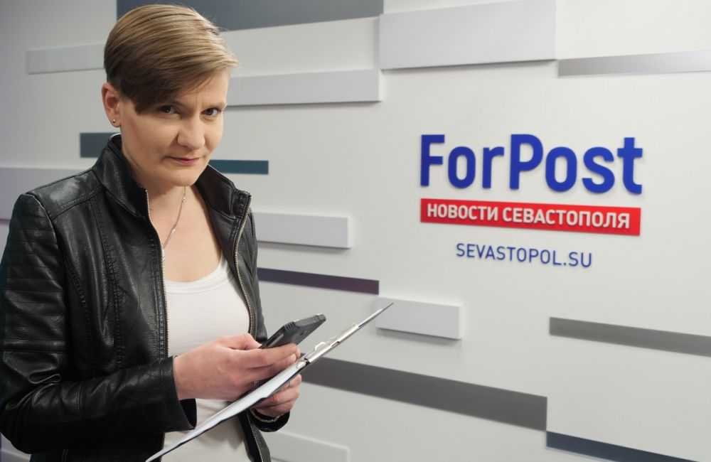 ������ ������: ������ ����� ��� ��-�������������� � ��������