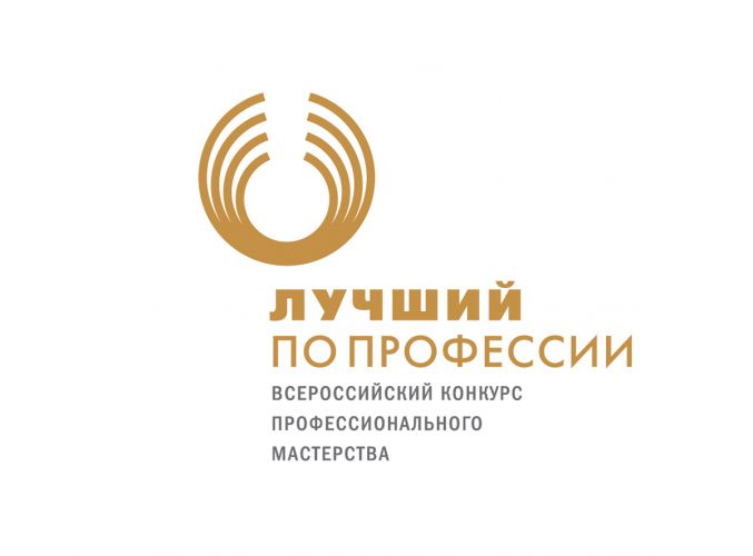� ������� ��������� ��������� ������� ���������������� �������