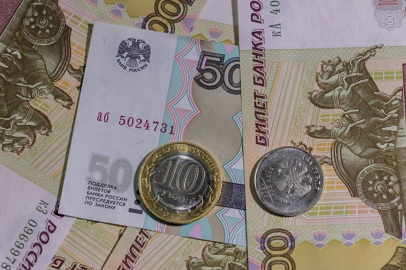 Туристы два года могут экономить на отдыхе в Крыму
