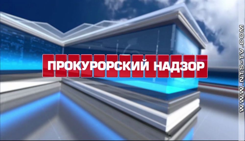����������� ����������� ������������� �������� � ������������ ����� ������������������
