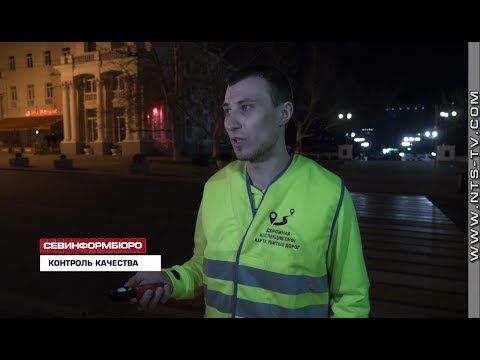 ���: �� ����������� ������ ����� �����, �� ��� ��� ���� ����� �� ���������� ����������