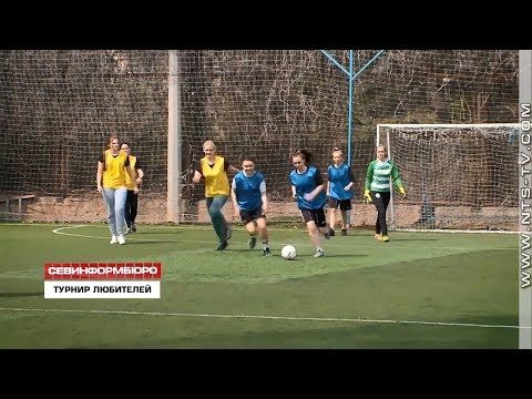 ��������������� ������� �� ����-������� ������� �� ������� � ����������� �������