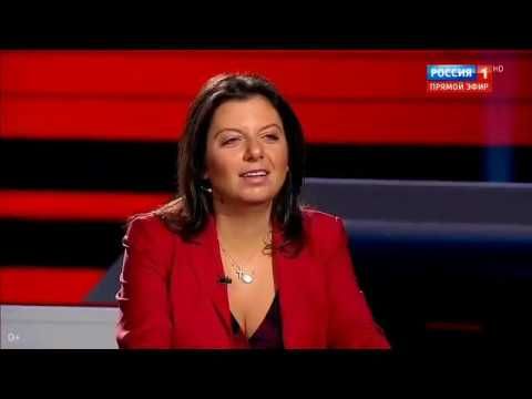 ������� ���������� �������� RT � ���� �������� �������� ������������ � ���������