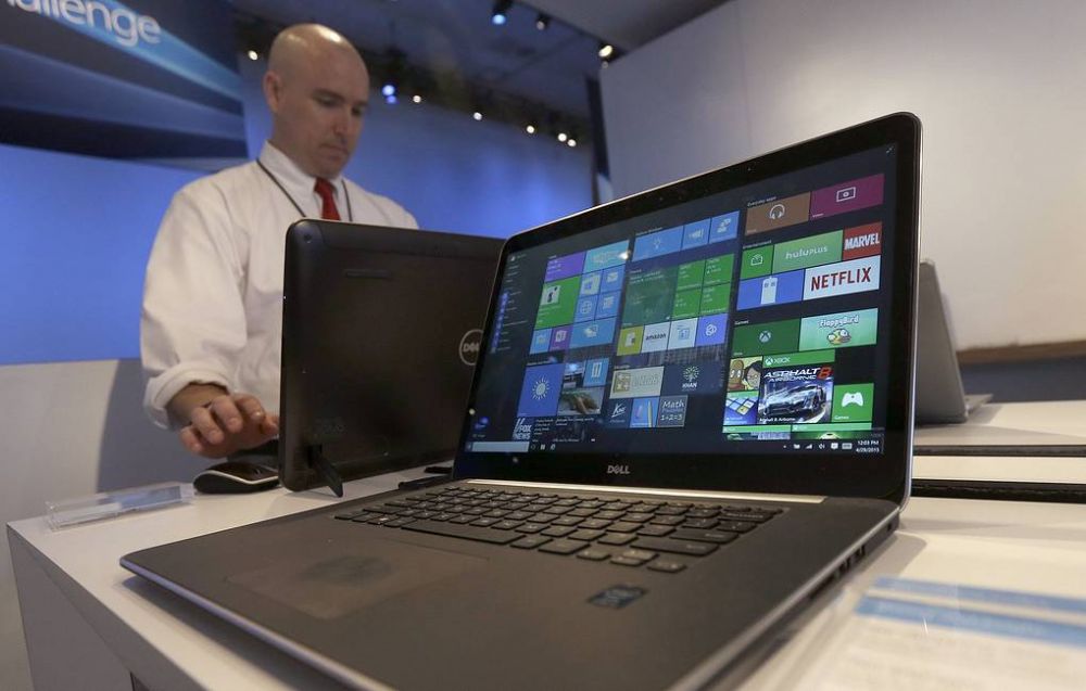 � Microsoft ����������, ��� ������ ��� �� ����� "��������� ���������"