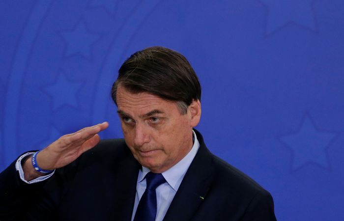 ��������� �������� �� �������� ������� �� ��������� � ���������