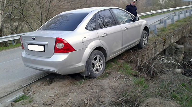 � �������� ����� ������� ������ � ����� ��� �������
