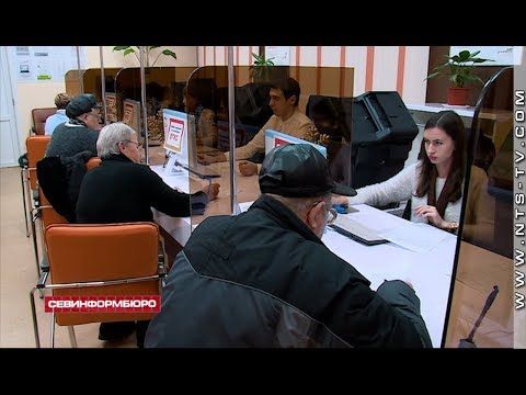 ��������������� ��������� ����� ��������� ������ � ���������� ������ �� ����