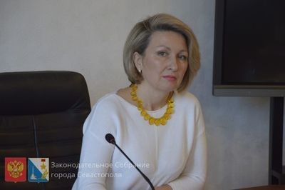 ��� � ���. ������� ��������� � ������������ ������� �������� ����������� ������ � ������