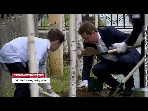 �� ���������� ���������������� ������ ������ ���������� �������� ��������